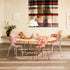 Concert™ P3 Suspension Lamp